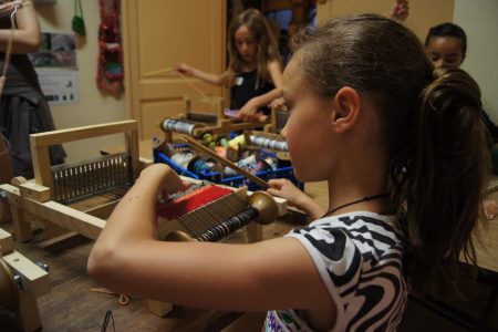 atelier-tissage-lyon
