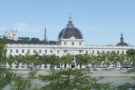 Visite Contée Du Grand Hôtel-dieu De Lyon 1